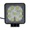 LED-фари