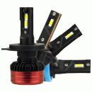 LED