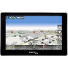 GPS навігація