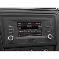 Мультимедійний відеоінтерфейс Gazer VC700-MIB2E (Seat/Skoda/VW) Мультимедійний відеоінтерфейс Gazer VC700-MIB2E (Seat/Skoda/VW)