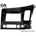 Рамка перехідна CraftAudio HO-22-063 HONDA Civic 2007-2011