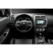 Рамка перехідна CraftAudio MI-22-103 MITSUBISHI ASX, Outlander Sport XL 2010-2016