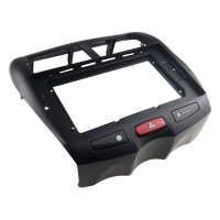 Рамка перехідна CraftAudio MI-22-103 MITSUBISHI ASX, Outlander Sport XL 2010-2016 Рамка перехідна CraftAudio MI-22-103 MITSUBISHI ASX, Outlander Sport XL 2010-2016