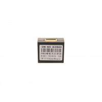 CAN блок Raise G-HD-RZ-75 Honda Odyssey 15-18 CAN блок Raise G-HD-RZ-75 Honda Odyssey 15-18