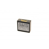 CAN блок Raise G-HD-RZ-75 Honda Odyssey 15-18 CAN блок Raise G-HD-RZ-75 Honda Odyssey 15-18