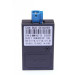 CAN блок Raise G-BMW-RZ-73 1 13-17 / 3 13-17 / 5 13-17 / X1 16-18 / X3 13-16 / X5 14-15