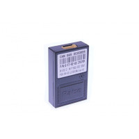 CAN блок Raise G-FT-RZ-65 TOYOTA LC 100 98-00 (Азія) CAN блок Raise G-FT-RZ-65 TOYOTA LC 100 98-00 (Азія)