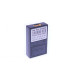 CAN блок Raise G-FT-RZ-65 TOYOTA LC 100 98-00 (Азія)