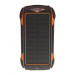 Повербанк Квант WSC26/6 30000 mAh + 6 panels