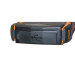 Повербанк Квант WSC26/6 30000 mAh + 6 panels