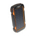 Повербанк Квант WSC26/6 30000 mAh + 6 panels