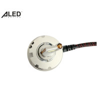 Світлодіодні лампи ALed X D2S 6000K 45W XD2SD08