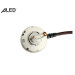 Світлодіодні лампи ALed X D2S 6000K 45W XD2SD08