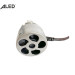 Світлодіодні лампи ALed X D2S 6000K 45W XD2SD08