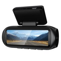 Відеореєстратор Aspiring AT380 UHD 4K, Speedcam, WiFi, GPS Відеореєстратор Aspiring AT380 UHD 4K, Speedcam, WiFi, GPS