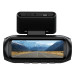 Відеореєстратор Aspiring AT380 UHD 4K, Speedcam, WiFi, GPS