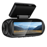 Відеореєстратор Aspiring AT380 UHD 4K, Speedcam, WiFi, GPS Відеореєстратор Aspiring AT380 UHD 4K, Speedcam, WiFi, GPS