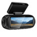 Відеореєстратор Aspiring AT380 UHD 4K, Speedcam, WiFi, GPS