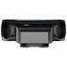 Відеореєстратор Aspiring AT380 UHD 4K, Speedcam, WiFi, GPS