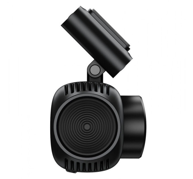 Відеореєстратор Aspiring AT380 UHD 4K, Speedcam, WiFi, GPS
