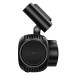 Відеореєстратор Aspiring AT380 UHD 4K, Speedcam, WiFi, GPS