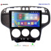 Штатна магнітола Baxster BMS-B1509-073 HYUNDAI Matrix 01-10
