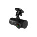Відеореєстратор Gazer E7 style