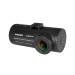 Відеореєстратор Gazer E7 style