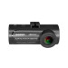 Відеореєстратор Gazer E7 style