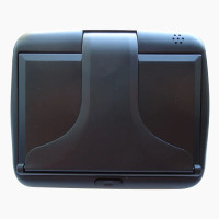 Монітор портативний Prime-X M-050-A Монітор портативний Prime-X M-050-A