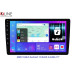 Автомагнітола Qline AMR-1046v5 Android 13 QLED 4+64Gb 10"