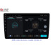 Автомагнітола Qline AMR-1046v5 Android 13 QLED 4+64Gb 10"
