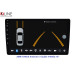 Автомагнітола Qline AMR-1046v5 Android 13 QLED 4+64Gb 10"