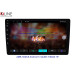 Автомагнітола Qline AMR-1046v5 Android 13 QLED 4+64Gb 10"