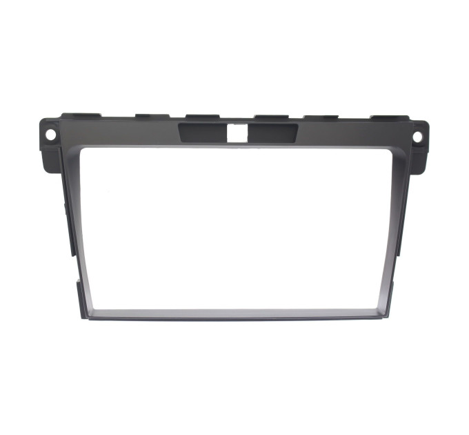 Штатна магнітола Baxster BMS-B1509-585 MAZDA CX-7 06-12
