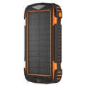 Повербанк Квант WSC27 20000mAh