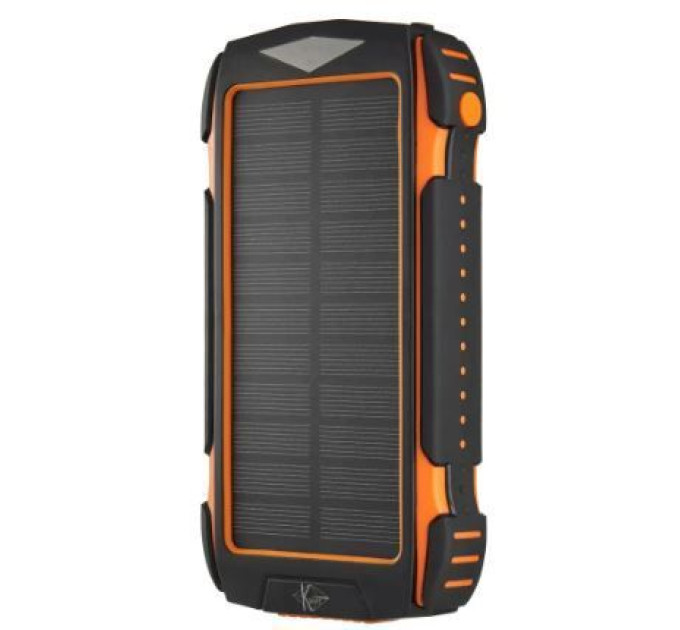 Повербанк Квант WSC27 20000mAh