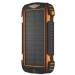 Повербанк Квант WSC27 20000mAh
