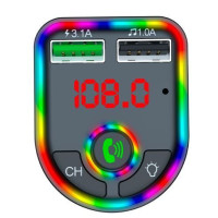 ФМ-модулятор Celsior FMT-CL 29