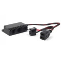 Обманки Led Prime-X R1 H7 резистивні (2 шт.)