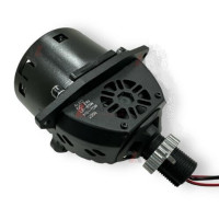 Світлодіодні лінзи Aled XLP-R 60W 5700K