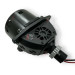 Світлодіодні лінзи Aled XLP-R 60W 5700K