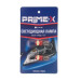 Габарит LED Prime-X T10-KS з обманкою (2 шт.)