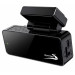 Відеореєстратор Aspiring Alibi 11 QHD 2K Dual WiFi