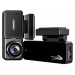 Відеореєстратор Aspiring Alibi 11 QHD 2K Dual WiFi