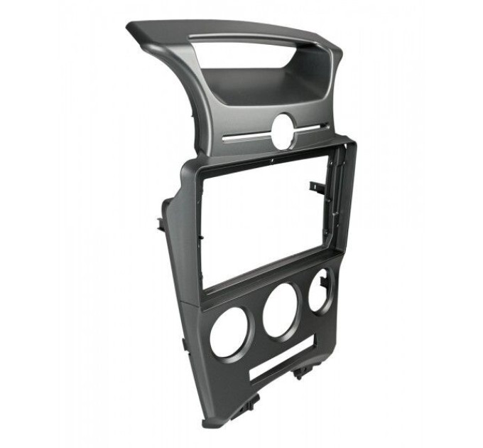 Штатна магнітола Baxster BMS-B1509-1054 KIA Carens, Rondo 06-12