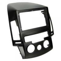 Штатна магнітола Baxster BMS-B1509-141 Hyundai i-30 08-11 Штатна магнітола Baxster BMS-B1509-141 Hyundai i-30 08-11