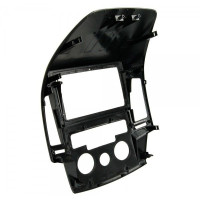Штатна магнітола Baxster BMS-B1509-141 Hyundai i-30 08-11 Штатна магнітола Baxster BMS-B1509-141 Hyundai i-30 08-11