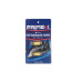 Габарит LED Prime-X COB-39 софітні (2 шт.)