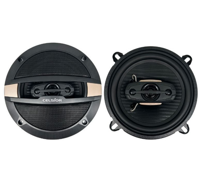 Акустика Celsior CS-13DJ